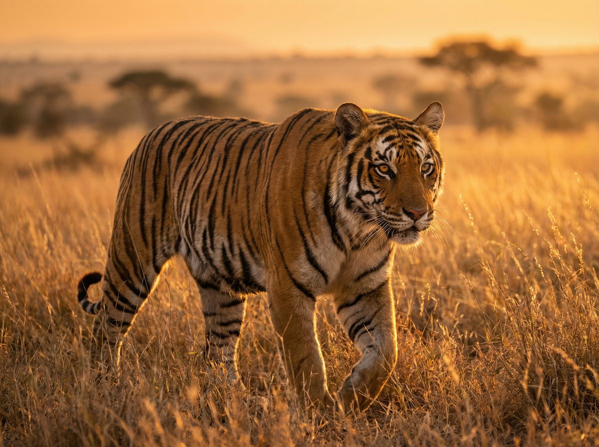 小蓝视频老虎视频